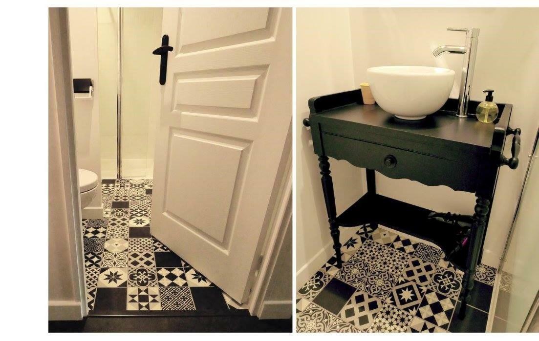 Les Chambres Du Couraud Saint-Aubin-des-Ormeaux Bagian luar foto